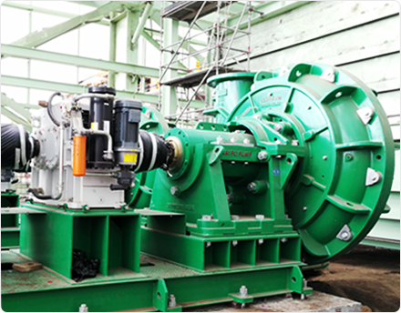 5f87a2f7705740938f116b1529ea12b7