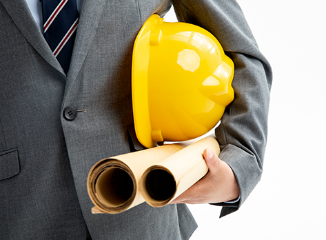 693be0187571878020281bd5ff9af87f