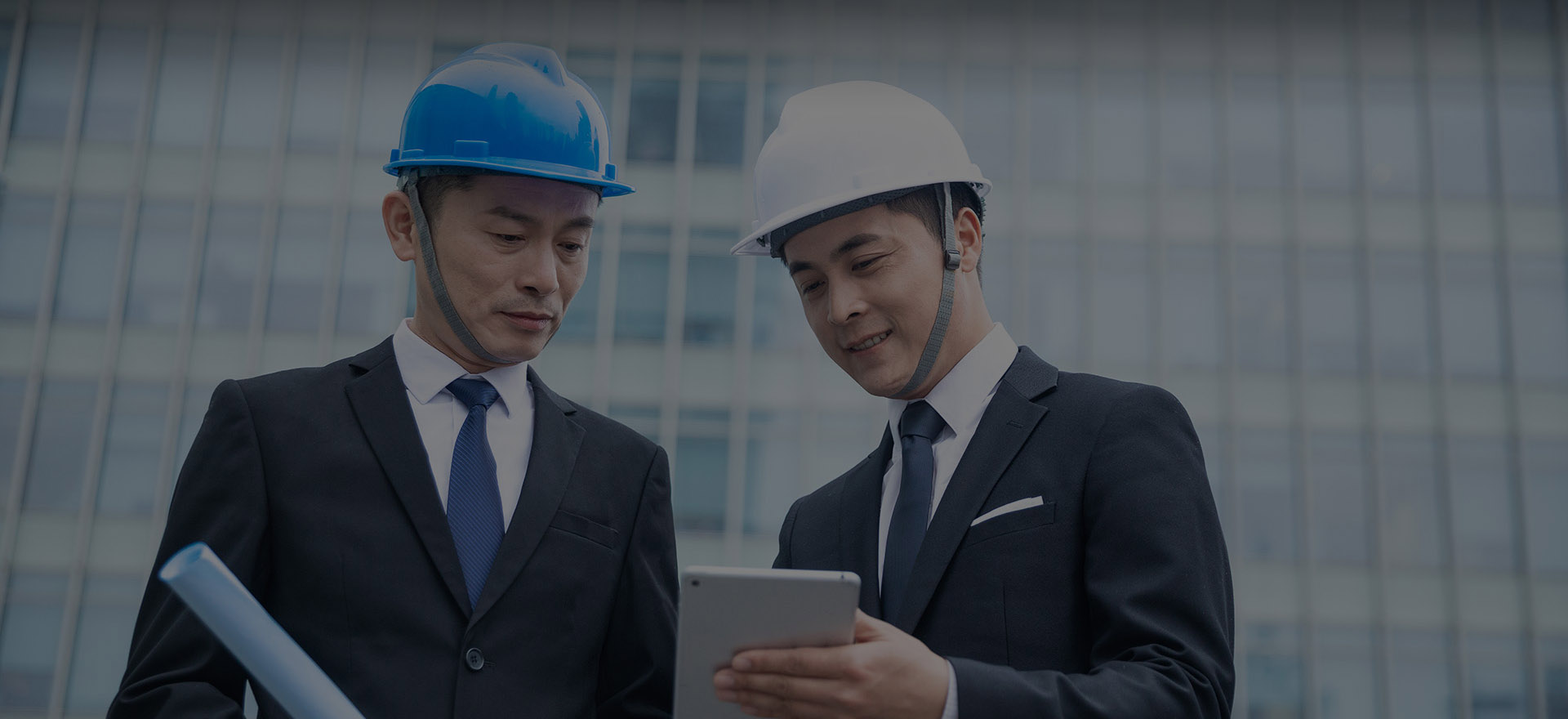 a4e440f5284b4d0569bee6b103f48821