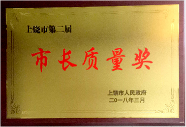 da1ada2f3981974c880960031c7ffe40