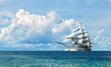 6626d7814fe680ac28de834e3b5a2dd0