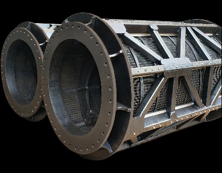 2fac98a3cb3af40bb00cfca680b60423