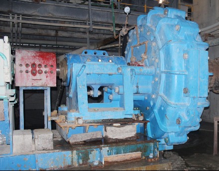 89121ba6ae8782d25bacdf4c41a108f3