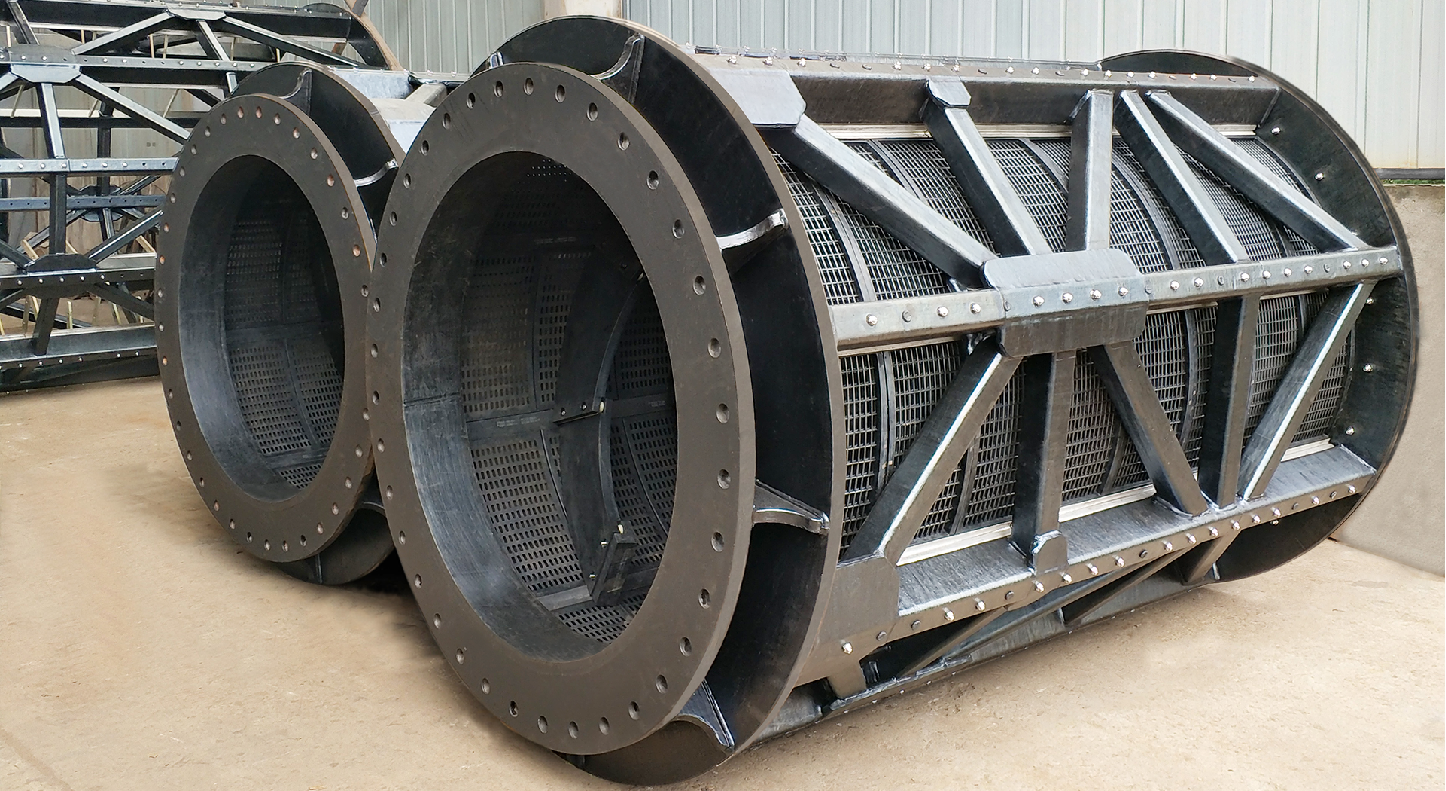 JDB电子·(中国区)试玩平台-JDB电子游戏官网