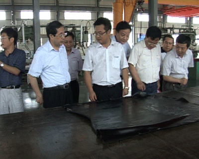 JDB电子·(中国区)试玩平台-JDB电子游戏官网