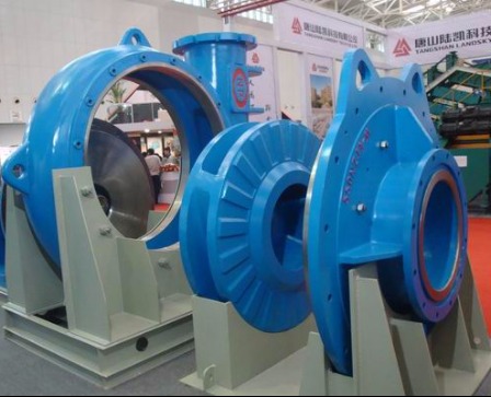 a28f70aefb1ea4f7492926d5adaae589