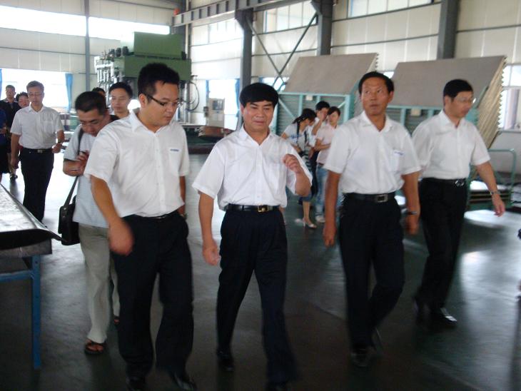 JDB电子·(中国区)试玩平台-JDB电子游戏官网