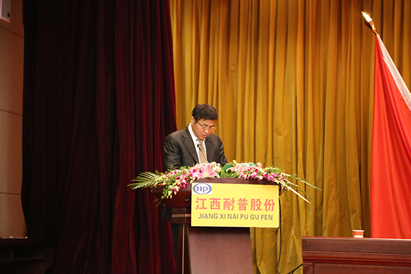 JDB电子·(中国区)试玩平台-JDB电子游戏官网