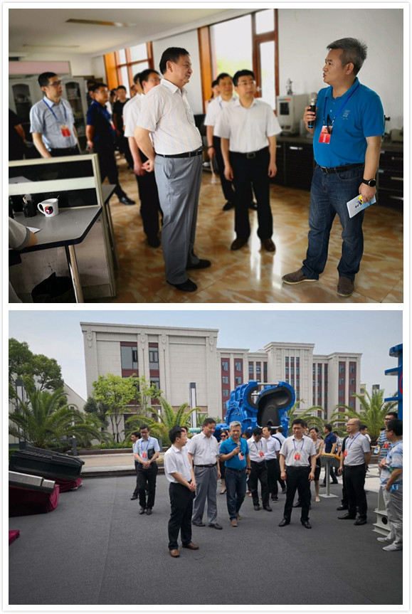 JDB电子·(中国区)试玩平台-JDB电子游戏官网