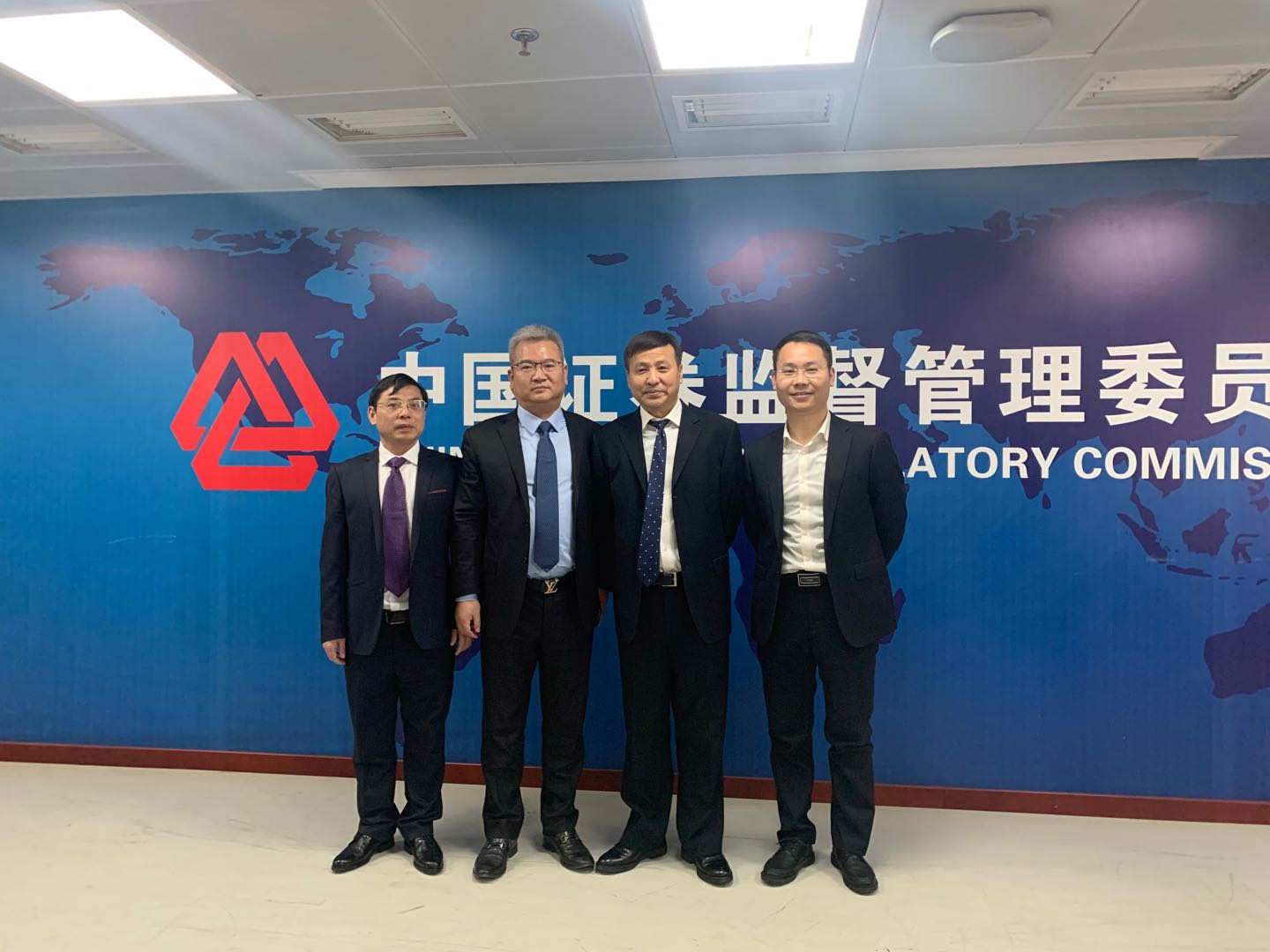 JDB电子·(中国区)试玩平台-JDB电子游戏官网