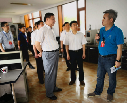 66849bb1ba22bc1fba500be1ffd9b925