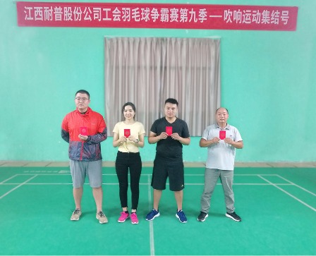 77b4635eedc4fbb57d8fe9b432ce87dc