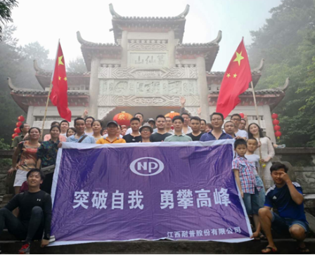 7ff8ee33a93545a9e54e9bf6c2dd209c