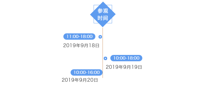 JDB电子·(中国区)试玩平台-JDB电子游戏官网