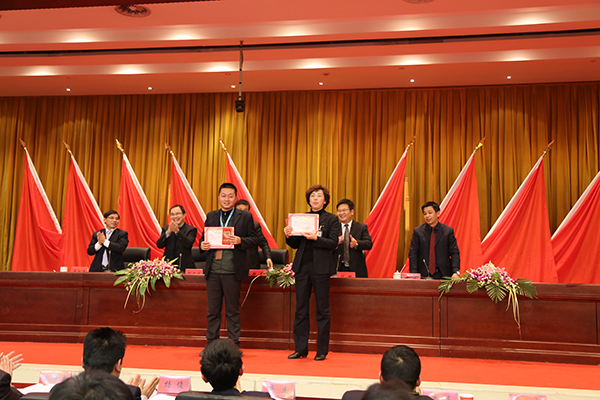 JDB电子·(中国区)试玩平台-JDB电子游戏官网