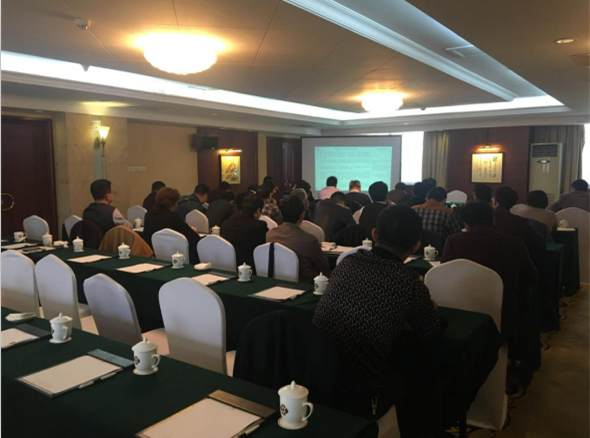 JDB电子·(中国区)试玩平台-JDB电子游戏官网