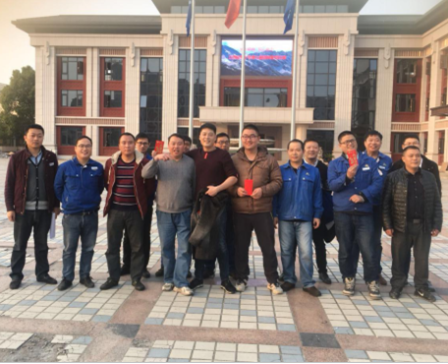 2021cd3f515305166be2e10209b46abc