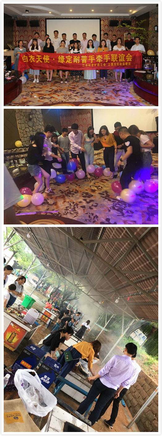 JDB电子·(中国区)试玩平台-JDB电子游戏官网