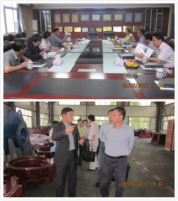 JDB电子·(中国区)试玩平台-JDB电子游戏官网