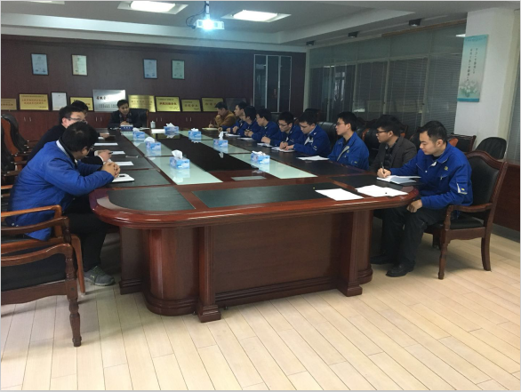 JDB电子·(中国区)试玩平台-JDB电子游戏官网