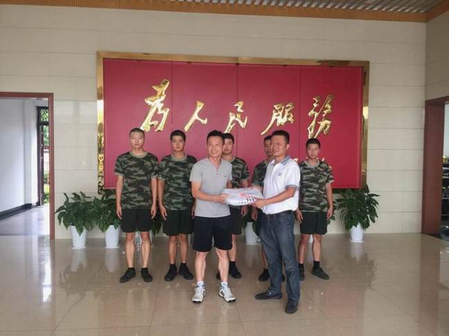 JDB电子·(中国区)试玩平台-JDB电子游戏官网