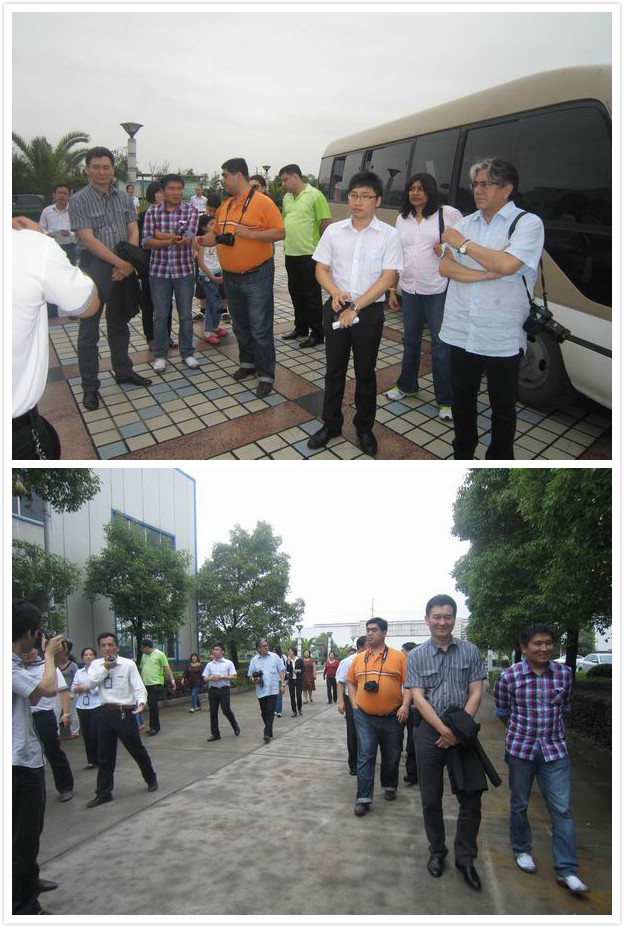 JDB电子·(中国区)试玩平台-JDB电子游戏官网