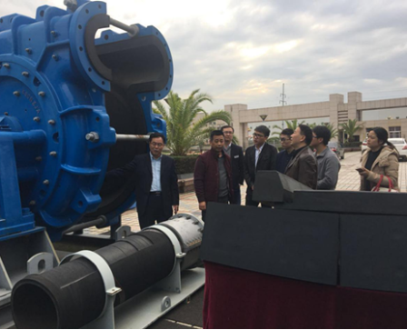 e134d6c448d907df165f1d35b23c7e2b