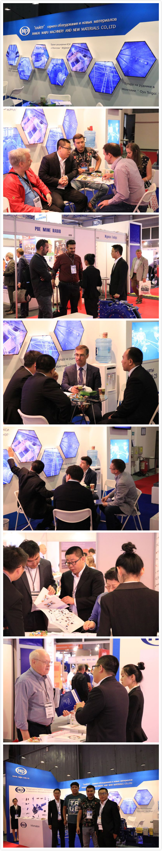 JDB电子·(中国区)试玩平台-JDB电子游戏官网