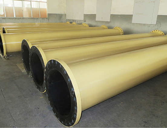 1762d82574282448d8f9ca4c792c0973