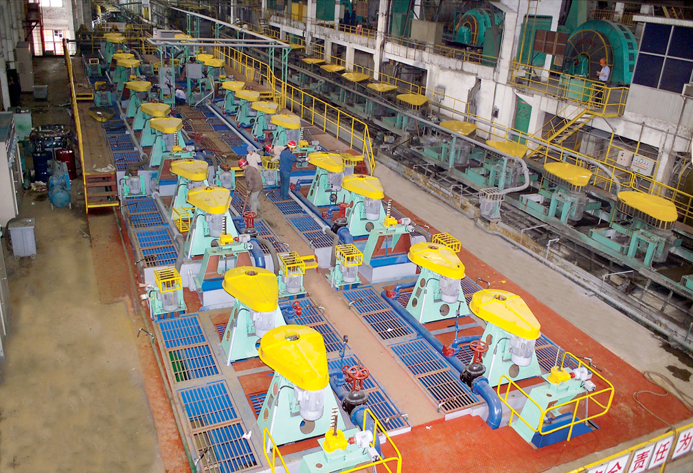 JDB电子·(中国区)试玩平台-JDB电子游戏官网