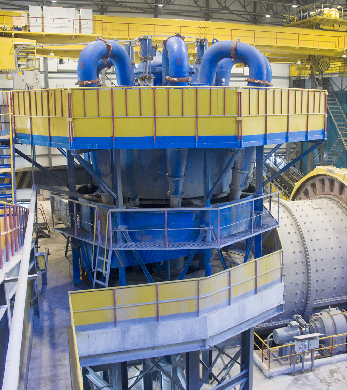 JDB电子·(中国区)试玩平台-JDB电子游戏官网