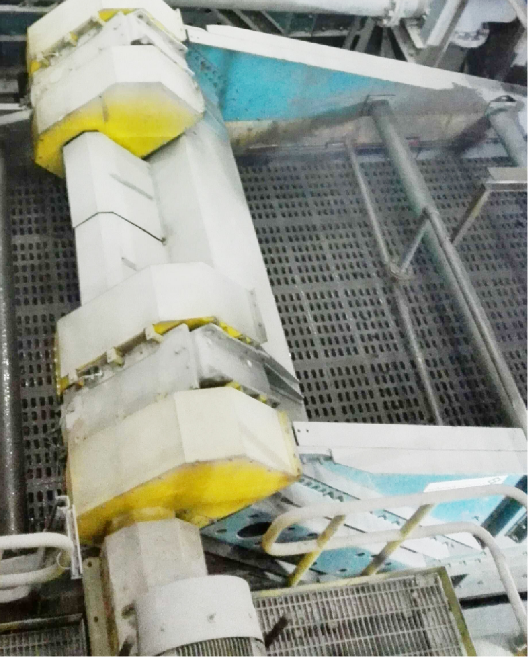 JDB电子·(中国区)试玩平台-JDB电子游戏官网