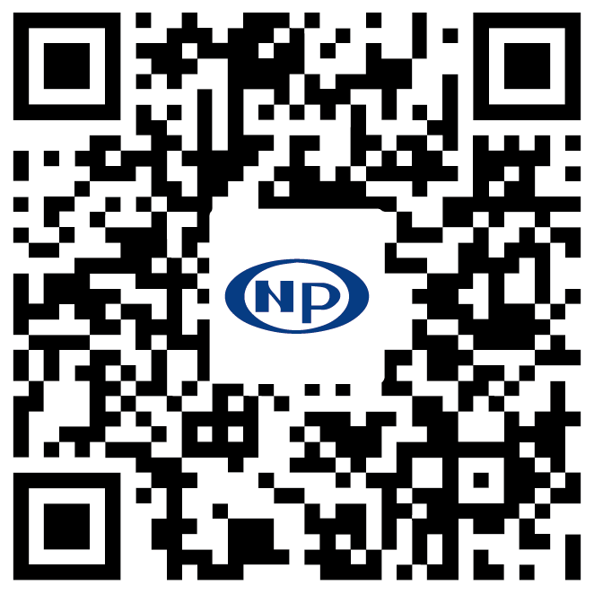 9fbf926eef68147d26b08e3f699e28aa