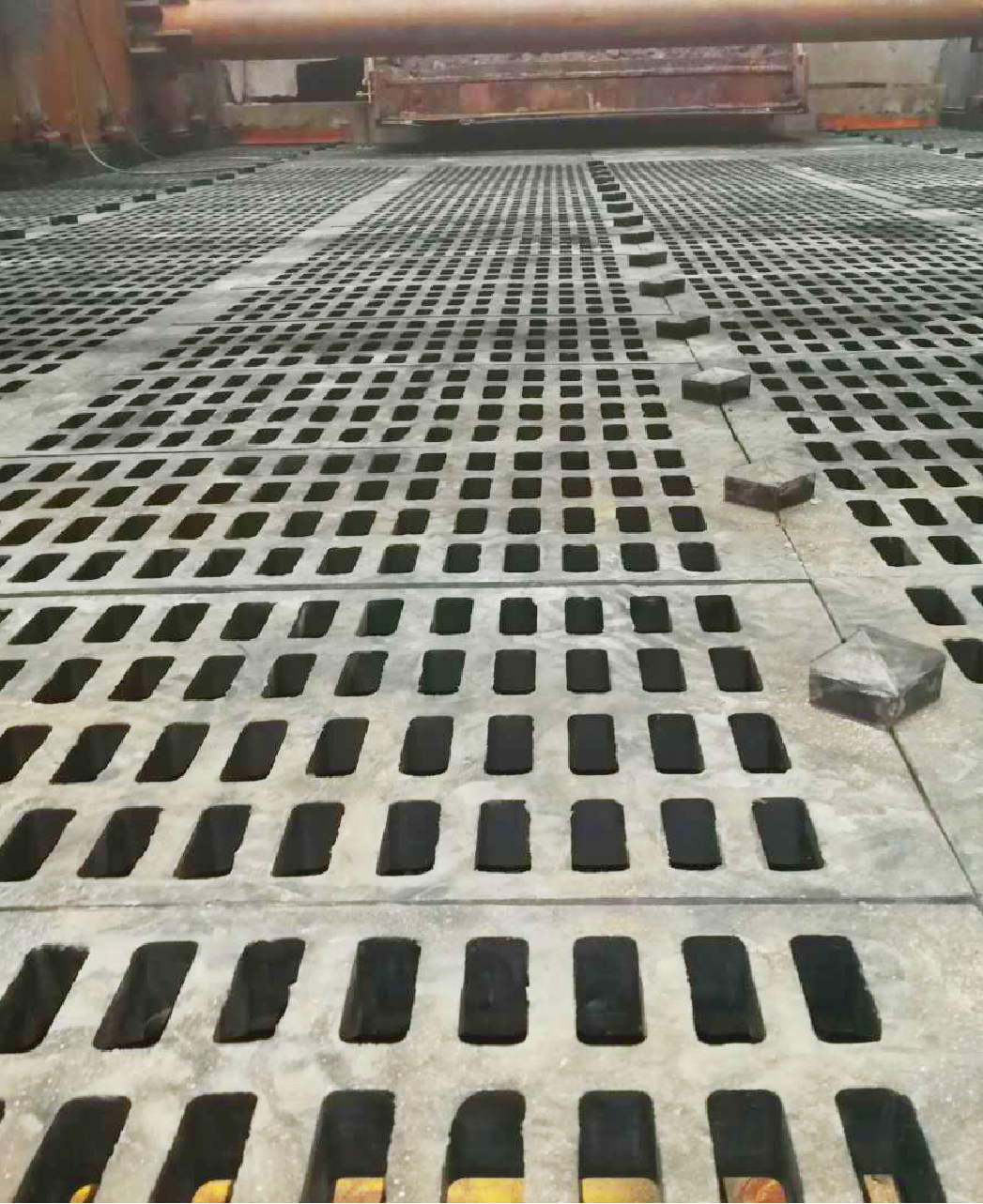 JDB电子·(中国区)试玩平台-JDB电子游戏官网