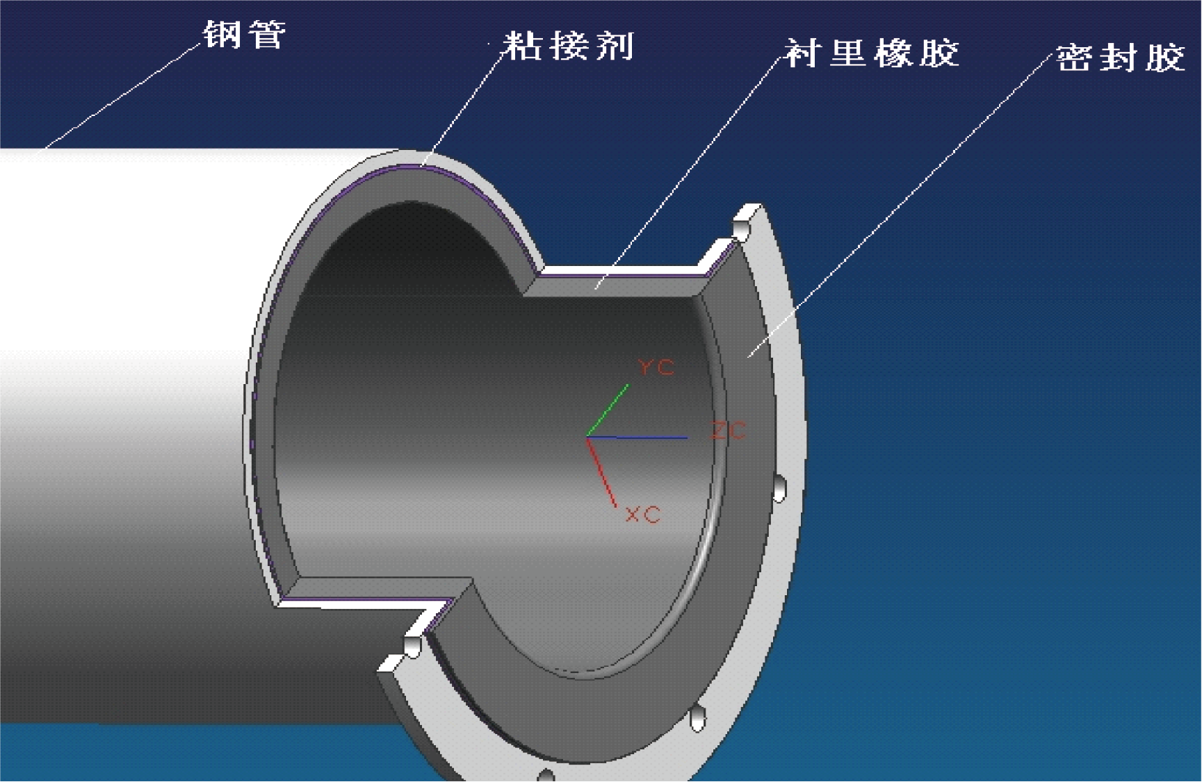 JDB电子·(中国区)试玩平台-JDB电子游戏官网