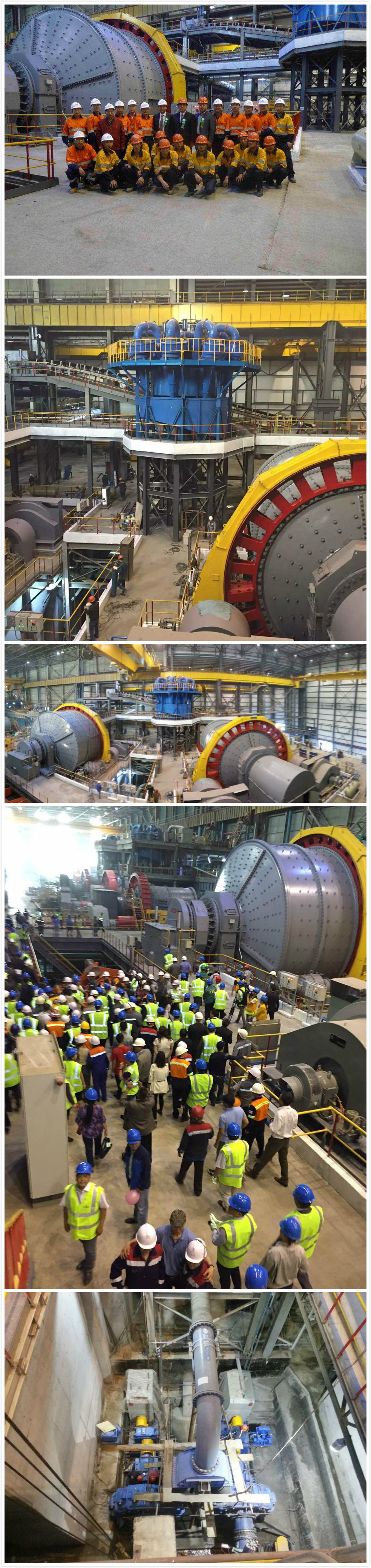 JDB电子·(中国区)试玩平台-JDB电子游戏官网