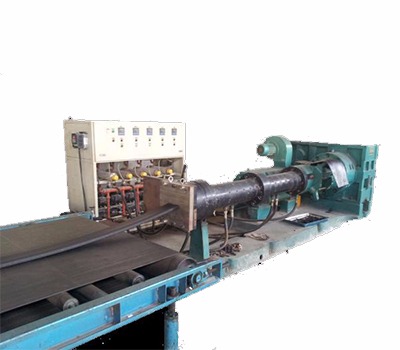 79936603082630d11117f0e56c5c8b78