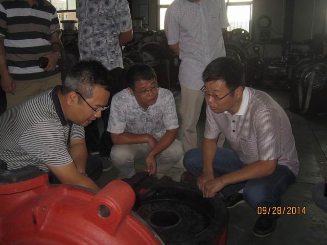 JDB电子·(中国区)试玩平台-JDB电子游戏官网