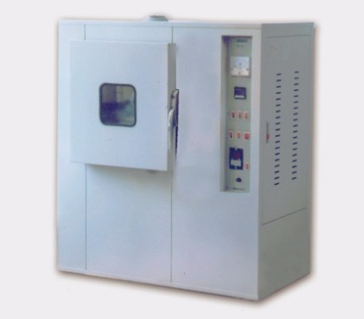 c4d4b43b6bdbb6b4ba05a5d3f2d2b309