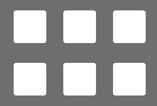 JDB电子·(中国区)试玩平台-JDB电子游戏官网