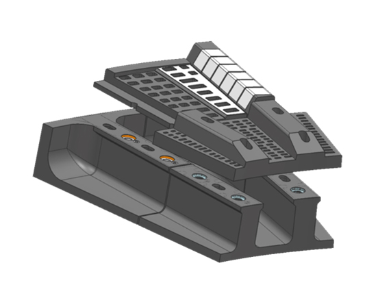 5b06d1547ea6401a25219a9d23be0b68