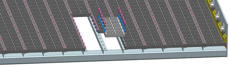 JDB电子·(中国区)试玩平台-JDB电子游戏官网