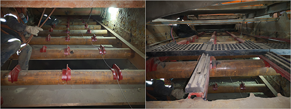 JDB电子·(中国区)试玩平台-JDB电子游戏官网