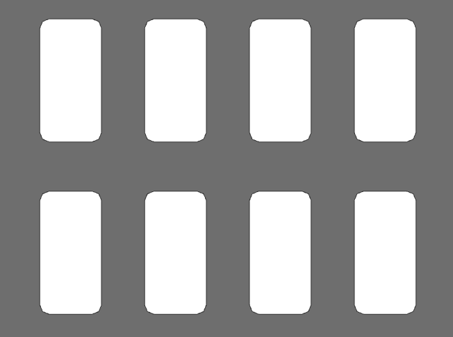 JDB电子·(中国区)试玩平台-JDB电子游戏官网