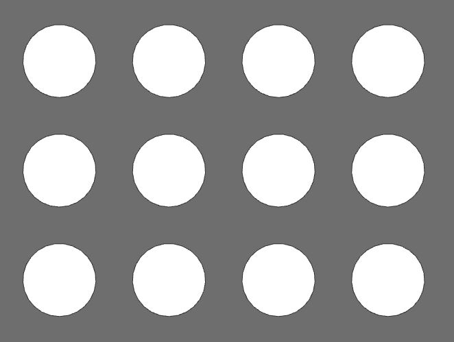 JDB电子·(中国区)试玩平台-JDB电子游戏官网