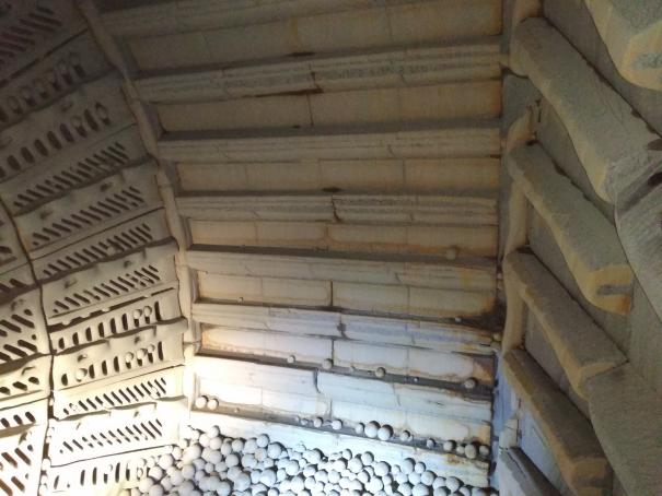 JDB电子·(中国区)试玩平台-JDB电子游戏官网