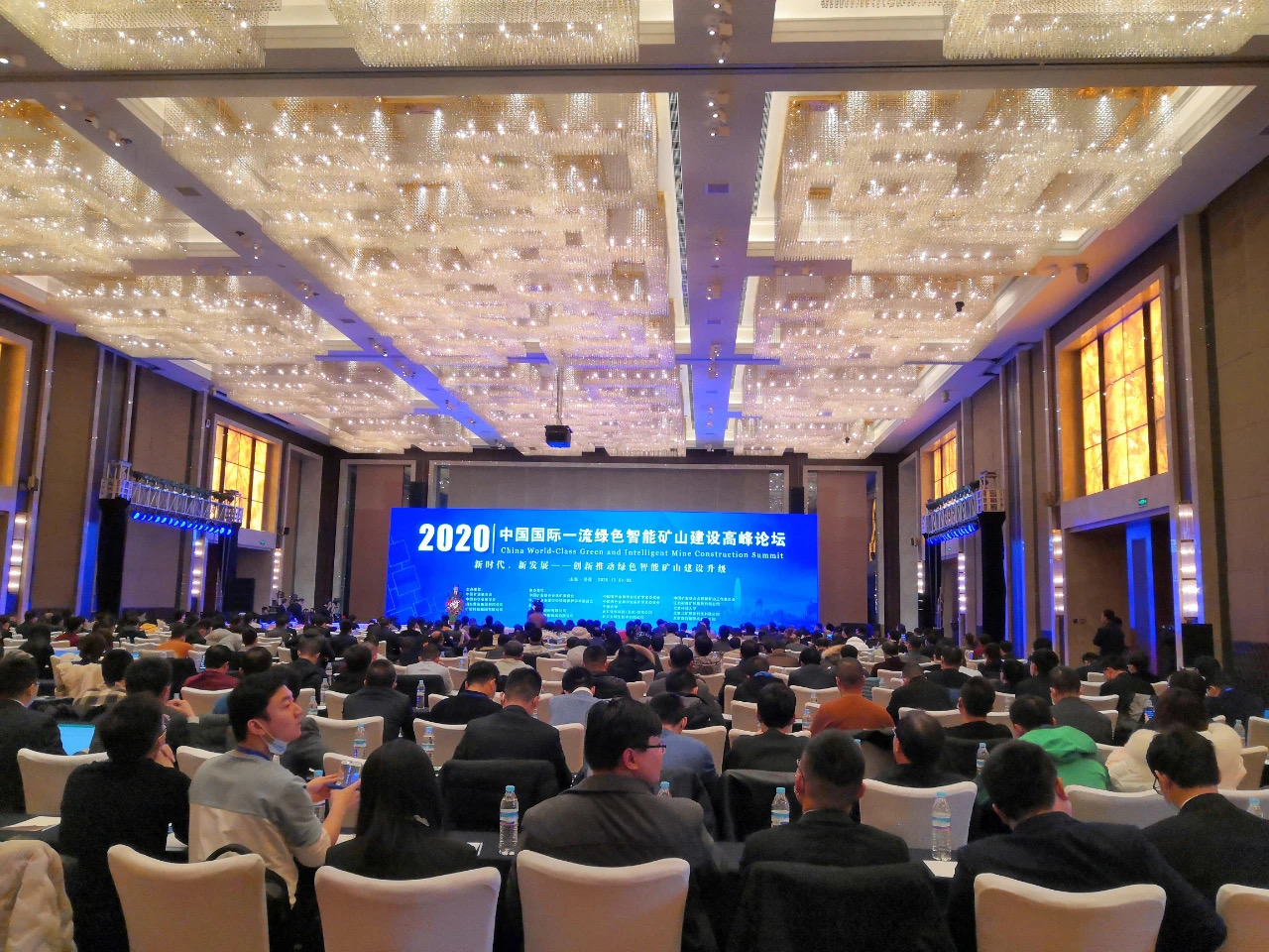 JDB电子·(中国区)试玩平台-JDB电子游戏官网