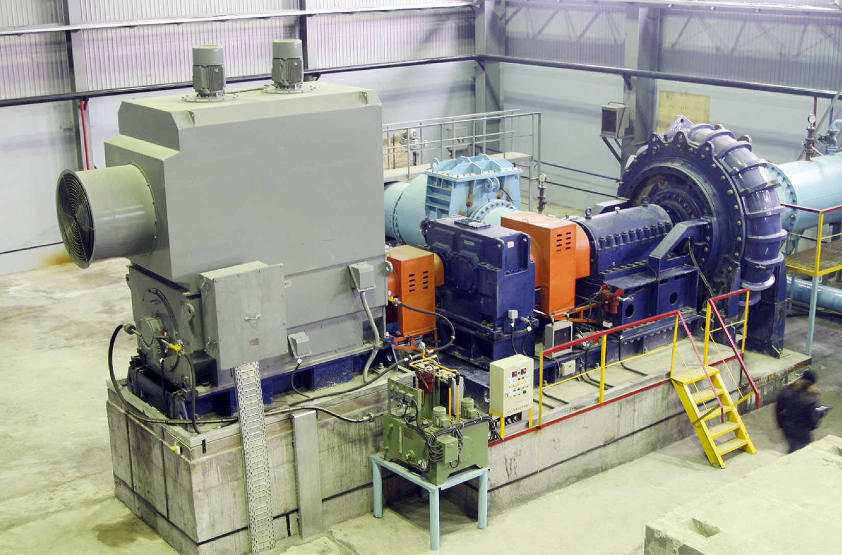 JDB电子·(中国区)试玩平台-JDB电子游戏官网