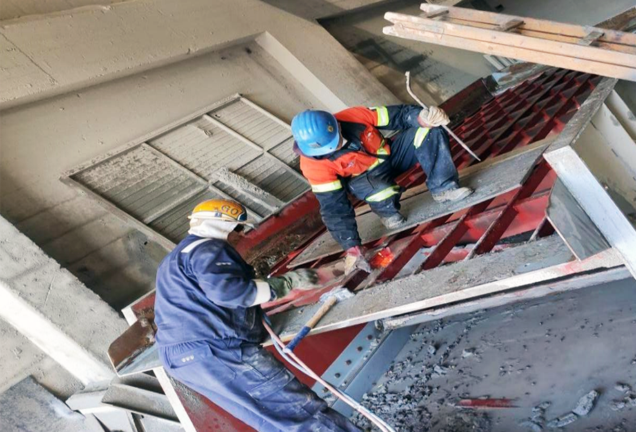 26ae3abb989937dff6025e36b7a9b1d4