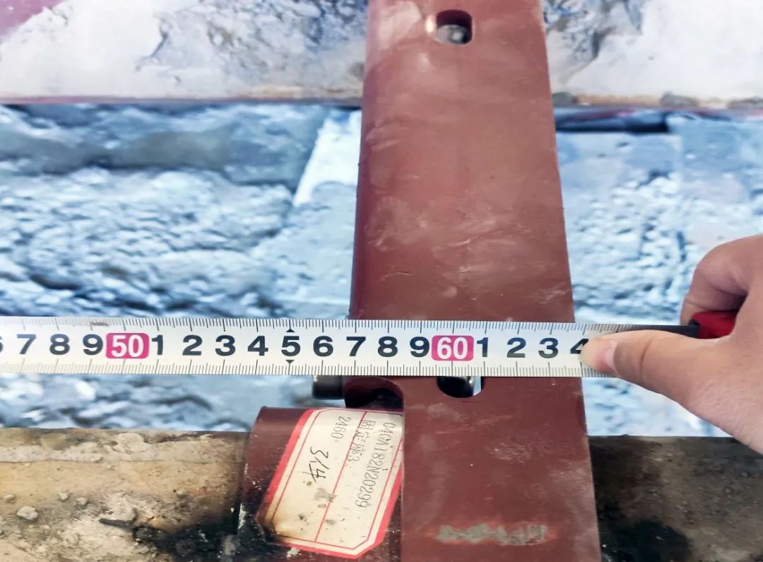 48dcd37f936941b63480a8210e4d9b59